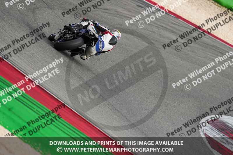 May 2023;motorbikes;no limits;peter wileman photography;portimao;portugal;trackday digital images